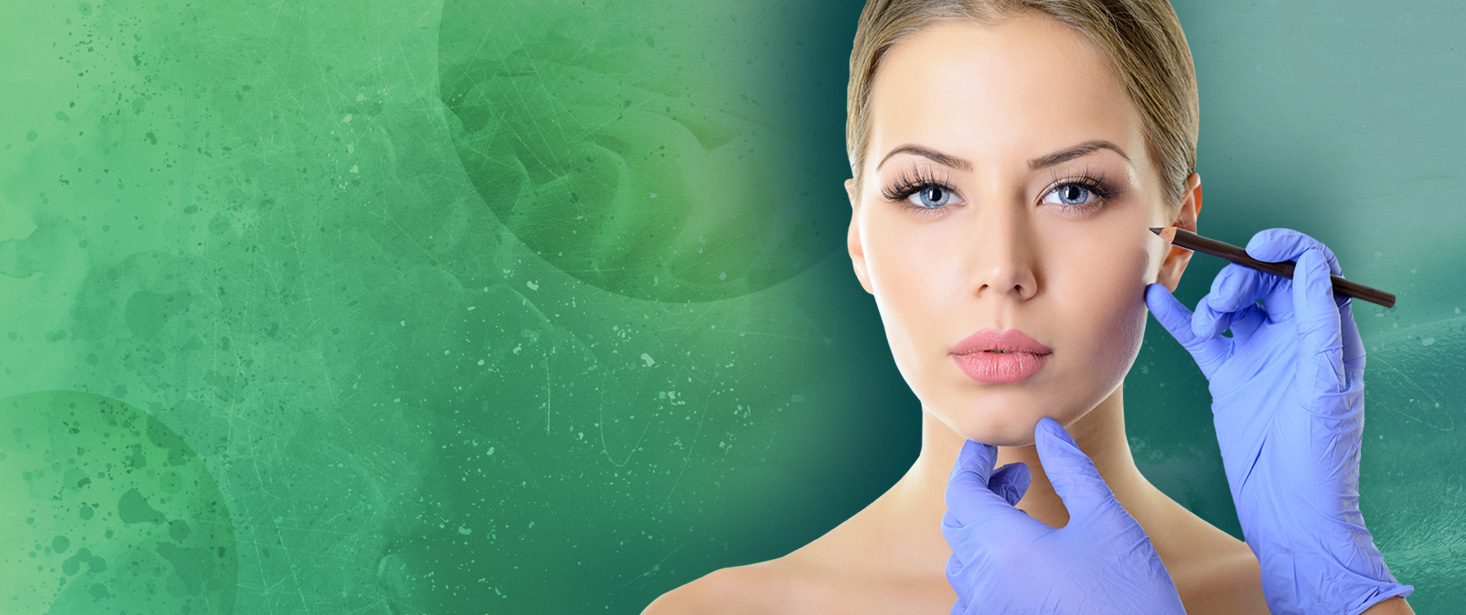 cosmetic-surgery-banner.jpg