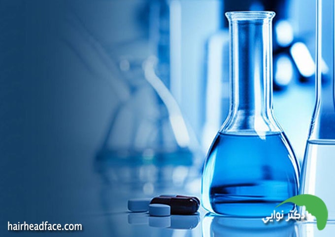 دوتاستراید 