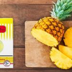 قرص آناهیل بعد از کاشت مو