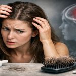 عوارض ماینوکسیدیل برای زنان